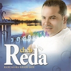 Cheb reda sur yala.fm